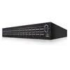 Originario Mellanox N-V-I-Dia MSN5400 920-9n42c-00rb-7c0 Spettro-4 400gbe Qsfp-Dd 2u Open Ethernet Switch 64 Qsfp56-Dd Impilabile