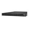 Originario Mellanox N-V-I-Dia MSN5400 920-9n42c-00rb-7c0 Spettro-4 400gbe Qsfp-Dd 2u Open Ethernet Switch 64 Qsfp56-Dd Impilabile
