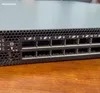 Mellanox Nvidia Msb7800-Es2f 36 Port EDR 100GB/S Msb7800 Infiniband Switch per il trasferimento veloce di dati