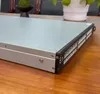 Mellanox Nvidia Msb7800-Es2f 36 Port EDR 100GB/S Msb7800 Infiniband Switch per il trasferimento veloce di dati