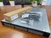 Mellanox Nvidia Msb7800-Es2f 36 Port EDR 100GB/S Msb7800 Infiniband Switch per il trasferimento veloce di dati