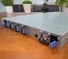 Mellanox Nvidia Msb7800-Es2f 36 Port EDR 100GB/S Msb7800 Infiniband Switch per il trasferimento veloce di dati