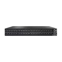 15.000 Kg singolo peso lordo Infiniband 1u Ib Switch con EDR e funzione Lacp