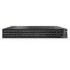 Mellanox MQM8790-HS2F 40 porte non bloccanti Infiniband Smart Switch con gestione esterna da 200 GB/s e Poe Vlan Stackable