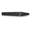 Mellanox MQM8790-HS2F 40 porte non bloccanti Infiniband Smart Switch con gestione esterna da 200 GB/s e Poe Vlan Stackable
