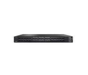Modelli di switch di rete Infiniband Mellanox Quantum-2 Mqm9700-Ns2f Switch di rete gestiti alimentati dalla tecnologia 5000