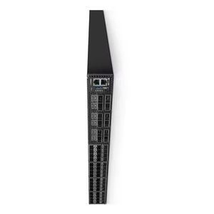 Trasmissione di dati di velocità Mellanox Original Quantum Hdr Infiniband Switch 40 Qsfp56 Ports Mqm8790-HS2f Switch di rete