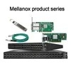 Sperimenta il trasferimento dati ultraveloce con lo switch MSN2410-CB2FC Nvidia Spectrum 25gbe/100gbe 5000 Rate