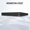 Mqm8790-HS2f Infiniband Network Switch e soluzione di rete veloce di Mellanox per la rete