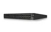 Mqm8790-HS2f Infiniband Network Switch e soluzione di rete veloce di Mellanox per la rete