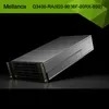 Esperienza di rete senza soluzione di continuità con Q3400-RA 920-9B36F-00RX-8S0 Quantum-3 Based XDR Infiniband Switch e funzione LACP