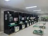 Trasmettitore 400g affidabile Qsfp-Dd Sr8 per data center Gran quantità di prodotti spot