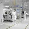 Modulo trasmettitore osfp sr4 ad alta velocità da 400 g per data center