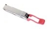 Modulo ricetrasmettitore ottico Qsfp28 100g ad alte prestazioni 100m Sr4, modulo Qsfp28 per Mellanox