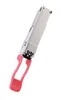 Modulo ricetrasmettitore ottico Qsfp28 100g ad alte prestazioni 100m Sr4, modulo Qsfp28 per Mellanox