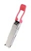 Modulo ricetrasmettitore ottico Qsfp28 100g ad alte prestazioni 100m Sr4, modulo Qsfp28 per Mellanox