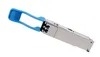QSFP-100G-LR4 100GBase-LR4 QSFP28 1310nm Dom Duplex LC LC SMF Modulo ricetrasmettitore ottico