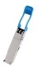 QSFP-100G-LR4 100GBase-LR4 QSFP28 1310nm Dom Duplex LC LC SMF Modulo ricetrasmettitore ottico