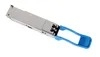 QSFP-100G-LR4 100GBase-LR4 QSFP28 1310nm Dom Duplex LC LC SMF Modulo ricetrasmettitore ottico