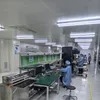 Prezzo Negoziabile Stock Modulo Transceiver SFP+ Bidi 10G ad Alta Velocità per Networking Affidabile