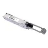 Qsfp28 100g 850nm 1310nm 100m 10km 40km 80km 100km Sr4 Lr4 Er4 Zr4 MPO LC Trasmettitore ottico SFP Modulo compatibile Qsfp28 100g