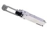 Qsfp28 100g 850nm 1310nm 100m 10km 40km 80km 100km Sr4 Lr4 Er4 Zr4 MPO LC Trasmettitore ottico SFP Modulo compatibile Qsfp28 100g