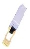 Qsfp-200g-Sr4-S 200gbase-Sr4 MPO-12 Mmf 100m 200g Qsfp56 Modulo trasmettitore ottico