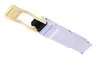 Qsfp-200g-Sr4-S 200gbase-Sr4 MPO-12 Mmf 100m 200g Qsfp56 Modulo trasmettitore ottico