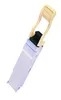 Qsfp56 Sr4 200gbbase-Sr4 850nm 100m Dom MPO-12/Upc Mmf Qsfp56-200g-Sr4 200g Sr4 Modulo trasmettitore ottico