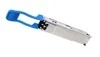 Qsfpp-40gbase-Lr4/Jnp-Qsfp-40g-Lr4/Ex-Qsfp-40ge-Lr4/Srx-Qsfp-40g-Lr4 40gbase-Lr4 Qsfp+ 1310nm 10km Ricetrasmettitore