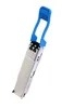 Qsfp 40g Sr Bd 40g/100GB Doppia velocità Bidi Bdsr 850nm 100m LC Duplex Connector Multimode Qsfp 40g Sr Trasmettitore in fibra ottica