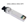 Prezzo negoziabile Magazzino Modulo ricetrasmettitore SFP+ Sr 10g ad alta velocità per networking affidabile