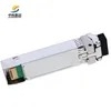 Prezzo negoziabile. Disponibilità: modulo ricetrasmettitore SFP+ Er 10G ad alta velocità per networking affidabile.