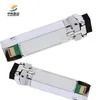 Modulo trasmettitore ad alta velocità 10g SFP+ Zr per una rete affidabile.