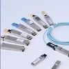 Prezzo Negoziabile Stock Modulo Transceiver SFP+ Bidi 10G ad Alta Velocità per Networking Affidabile