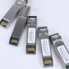 Prezzo Negoziabile Stock Modulo Transceiver SFP+ Bidi 10G ad Alta Velocità per Networking Affidabile