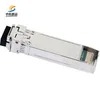 Modulo trasmettitore ad alta velocità 25g SFP28 Sr 100m per una rete affidabile.