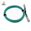 Prezzo negoziabile Stock Modulo trasmettitore ad alta velocità 25g SFP28 Sr 100m per reti affidabili