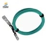 Modulo in fibra SFP28 Sr affidabile da 25g per connessioni di data center a 100 m, fattore di forma SFP28 hot-pluggable