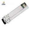 Modulo trasmettitore ad alta velocità 25g SFP28 LR per una rete affidabile.