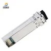 Prezzo negoziabile Stock High-Speed 25g SFP28 Bidi 10km Modulo trasmettitore per una rete affidabile