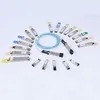 Prezzo negoziabile Stock High-Speed 25g SFP28 Bidi 10km Modulo trasmettitore per una rete affidabile