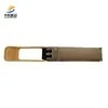 Prezzo negoziabile Stock Modulo trasmettitore Qsfp+ Bidi ad alta velocità da 40 GB/S per una rete affidabile