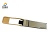 Prezzo negoziabile Stock Modulo ricetrasmettitore Qsfp+ Sr4 ad alta velocità 40GB/S per networking affidabile