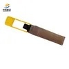 Prezzo negoziabile Stock Modulo ricetrasmettitore 100g Qsfp28 100m Sr4 ad alta velocità per networking affidabile