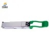 Prezzo Negoziabile Stock Modulo Ricetrasmettitore 100g Qsfp28 CWDM4 2km ad Alta Velocità per Networking Affidabile