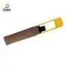 Prezzo negoziabile Stock High Speed 100g Qsfp28 Bidi Sr Transceiver Modulo trasmettitore per una rete affidabile