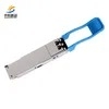 Prezzo negoziabile Stock Alta velocità 100g Qsfp28 Lr4 10km Modulo trasmettitore per una rete affidabile