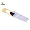Prezzo negoziabile Stock Modulo ricetrasmettitore Qsfp56 Sr4 200g ad alta velocità per networking affidabile