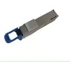 400g Qsfp112 Dr4 Ricetrasmettitore Ottico Soluzione di Connessione Ethernet ad Alta Velocità per Fibra Monomodale fino a 500m Apparecchiature in Fibra Ottica